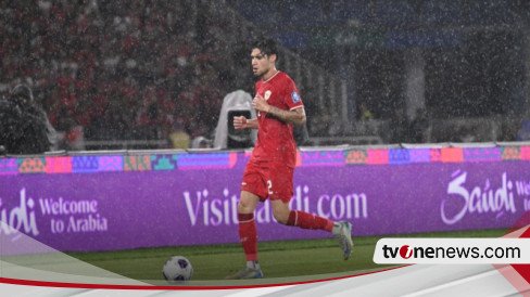 Sebelum Putuskan Naturalisasi ke Timnas Indonesia, Kevin Diks Yakin Seharusnya Bisa Dipanggil ke Timnas Belanda karena Hal Ini