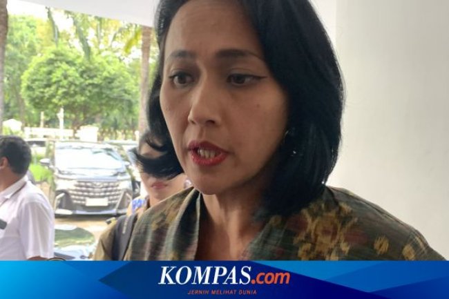 Ada 2 Keterangan Berbeda, P2MI Minta Penembakan WNI di Malaysia Diselidiki Menyeluruh