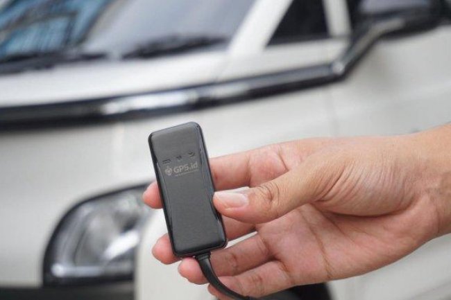 Perangkat GPS Tracker untuk Mobil Kini Ada yang Pakai Sistem Berlangganan