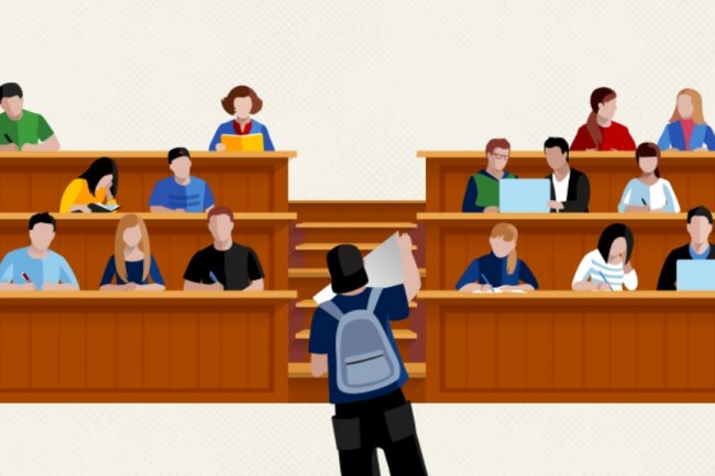 Pendidikan Setara Internasional Jadi Cara Hadapi Tantangan Global