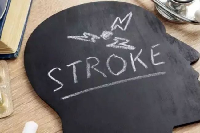 Kebiasaan Sederhana di Pagi Hari Ini Dapat Turunkan Risiko Stroke