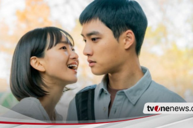 Sinopsis Film Secret: Untold Melody, Kisah Cinta Segitiga yang Penuh Kejutan