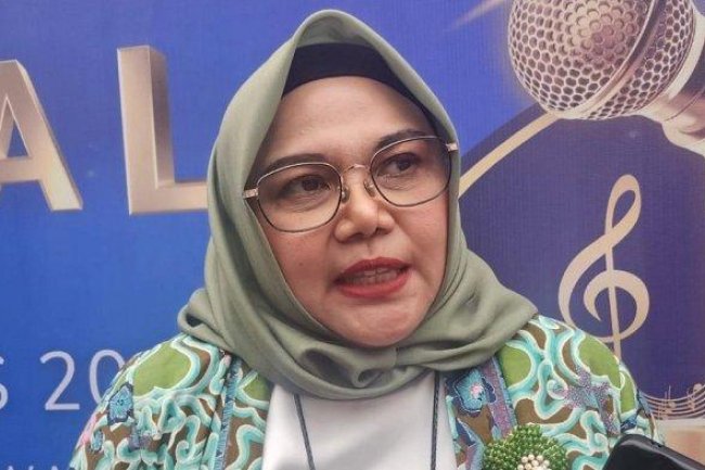 Diskon Pembayaran Listrik 50 Persen dari PT PLN, Bikin Inflasi di Jakarta Januari 2025 Terkendali
