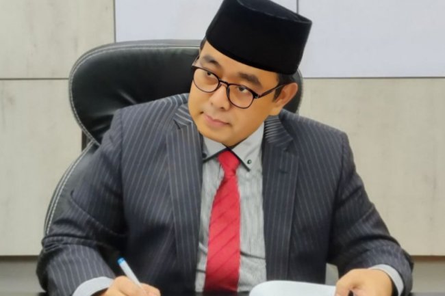 Indonesia Juara Umum MTQ Internasional, Ini Kata Guru Besar UIN Jakarta