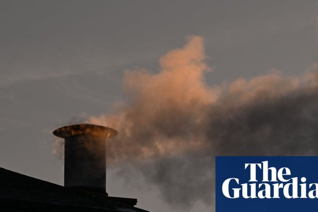 Diagnosis kanker paru -paru yang muncul tidak pernah perokok di seluruh dunia | Kanker paru -paru