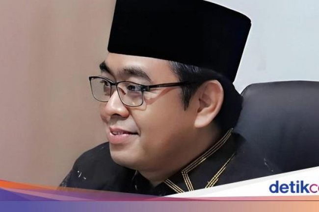 RI Juara Umum MTQ Internasional, Guru Besar UIN Jakarta Beberkan Alasannya