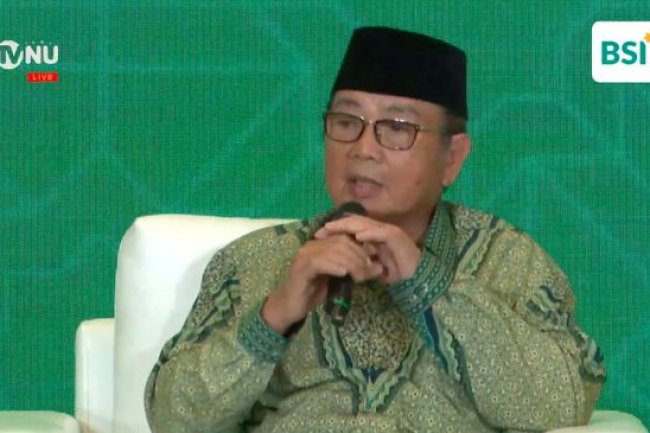 Mantan Bos BI Ungkap Asing Tak Suka Tanam Uang di RI, Banyak 'Tikus'!