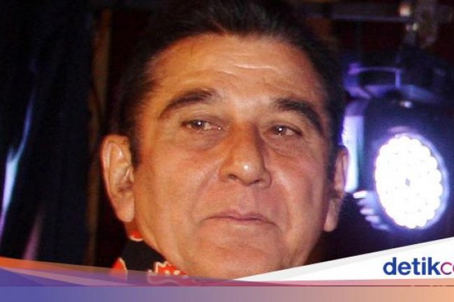 Geledah Rumah Japto Soerjosoemarno, KPK Sita 11 Mobil hingga Valas