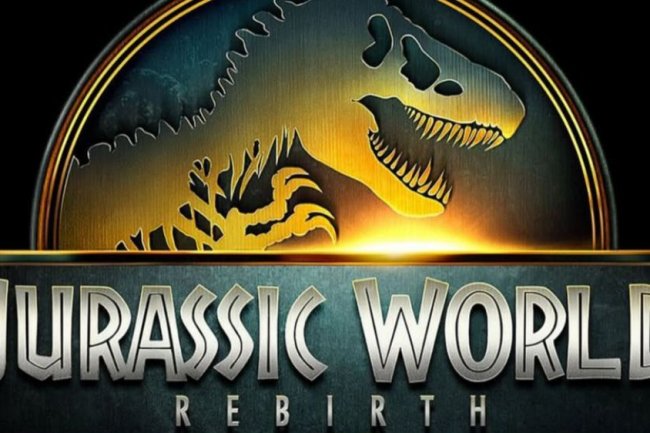 Sinopsis Film 'JURASSIC WORLD: REBIRTH', Kembali Hadir dengan Misi Rahasia Baru dan Aksi Menegangkan