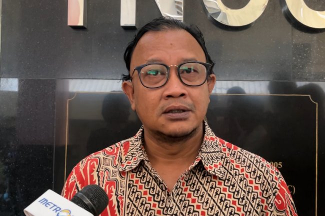Kompolnas Harap Sidang Etik AKBP Bintoro cs Buat Terang Peristiwa Pemerasan Bos Prodia