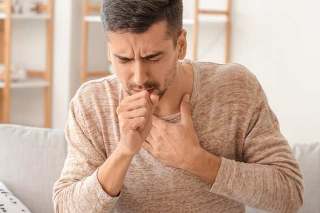 Sebabkan Barbie Hsu Meninggal, Apa Itu Pneumonia? Kenali Gejala dan Penyebabnya