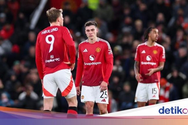 Roy Keane: Manchester United Membosankan!