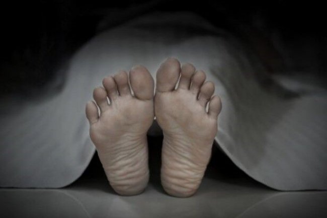 Wanita 35 Tahun Meninggal Dunia setelah Dua Hari Cabut Laporan di Polres Dairi