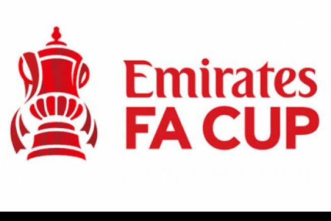 Hasil Piala FA Dini Hari Tadi: Chelsea Tersingkir, Manchester City dan Newcastle ke Putaran 5