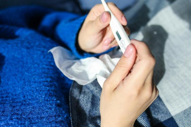 Wabah Influenza di Jepang, Turis Syok Ditagih Biaya Rumah Sakit Rp55 Juta per Hari