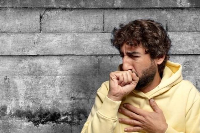 CDC Sebut Kasus Flu di Amerika Hampir Capai Angka Tertinggi dalam 15 Tahun