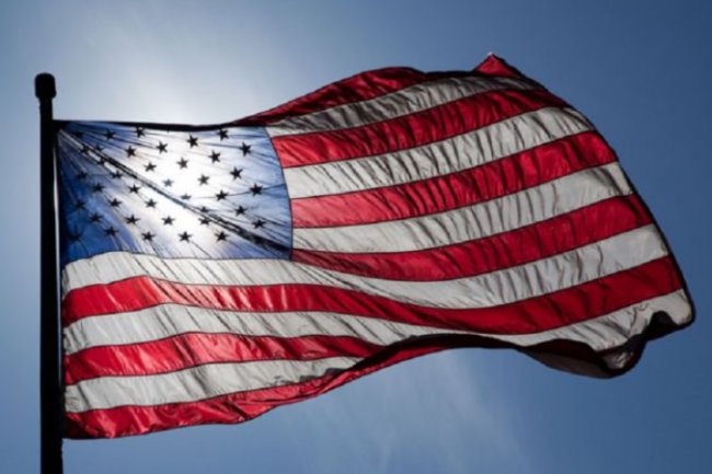 Gerak Cepat Hadapi Perang Tarif AS