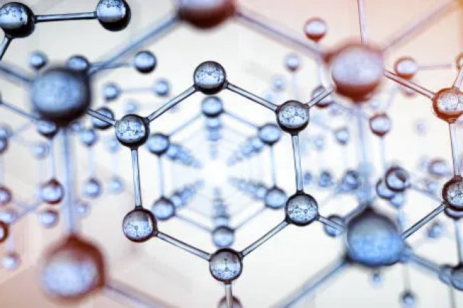 Memanfaatkan Kekuatan Metode Sol-Gel untuk Meningkatkan Aktivitas Antimikroba Nanopartikel Titania