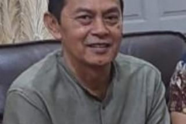 Ketua PWI Sumbar Widya Navies: Perkembangan Teknologi Informasi Tantangan Besar Industri Media