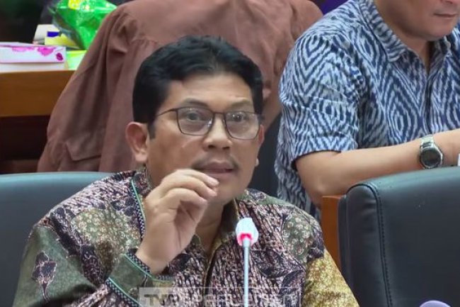 Pendapatan Tembus Rp329,96 T, Bos BPJS: Kita Tak Akan Bangkrut