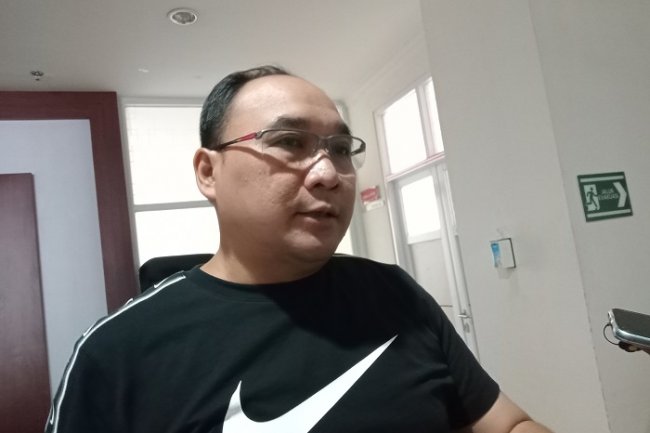 Dinkes Kota Semarang Tekankan Pentingnya Anak Muda Ikut CKG – Berita Terkini Jawa Tengah dan DIY