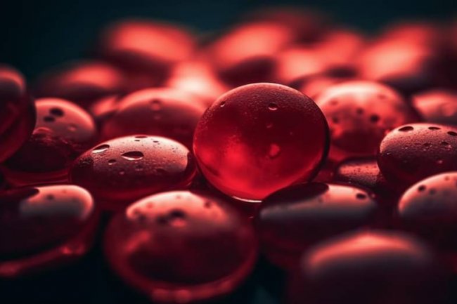 Anemia di Kalangan Remaja Putri Cirebon, Ini Penyebabnya