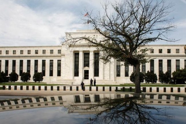 Perang Dagang Trump Sudah Tusuk AS dari Belakang? Inflasi Meroket