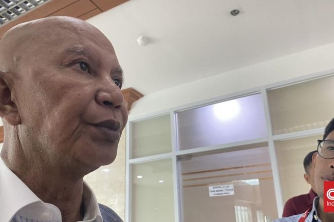 Banggar DPR: Pemotongan Anggaran untuk Kesejahteraan Rakyat
