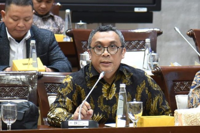 Efisiensi Anggaran Langkah Strategis untuk Optimalkan Penggunaan Uang Negara