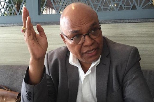 Peristiwa dan Fakta Hukum Membuktikan Tidak Ada Hak Ulayat di Nangahale Selama 113 Tahun