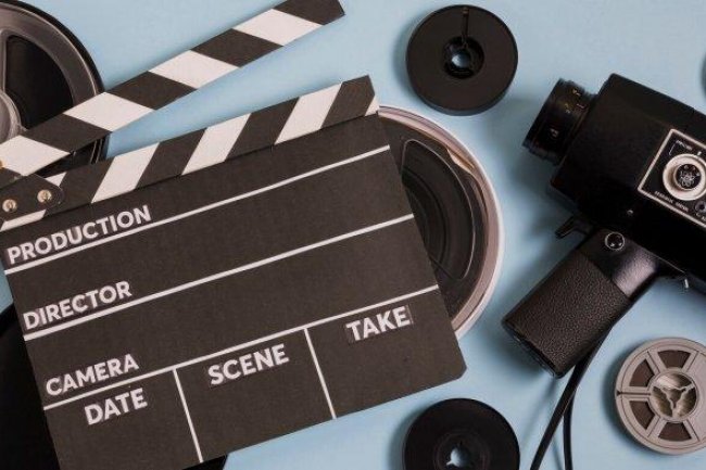 Sinopsis Film Jabang Mayit, Dibintangi Cornelio Sunny hingga Salvita Decorte, Tayang 6 Maret 2025