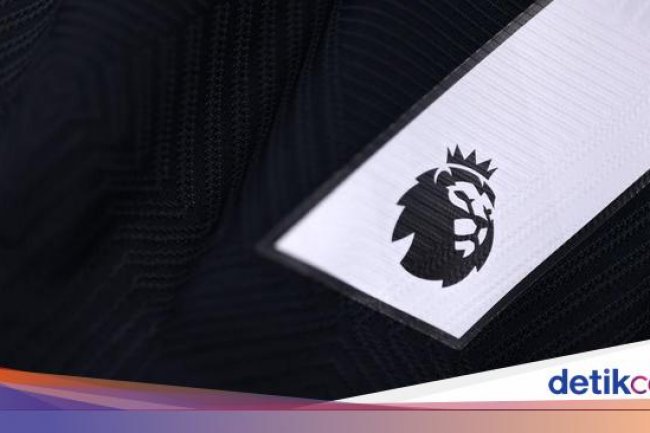 Jadwal Liga Inggris: Leicester City Vs Arsenal, Man City Vs Newcastle