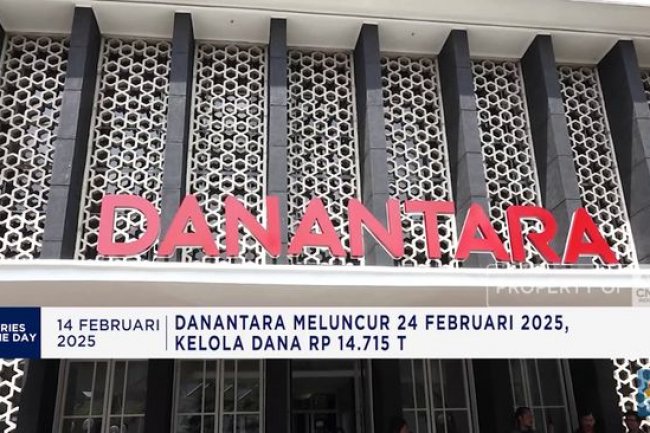 Video: Menkeu Tegaskan Tak Ada PHK Honorer - Bom Waktu Ekonomi Eropa