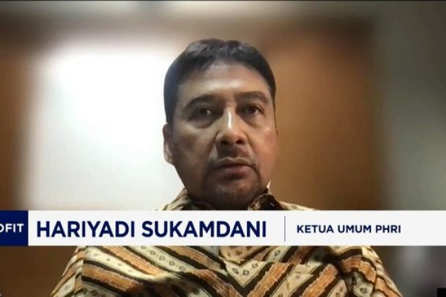 Bos Pengusaha Kasih Peringatan, Siap-Siap Gelombang PHK Pegawai Hotel