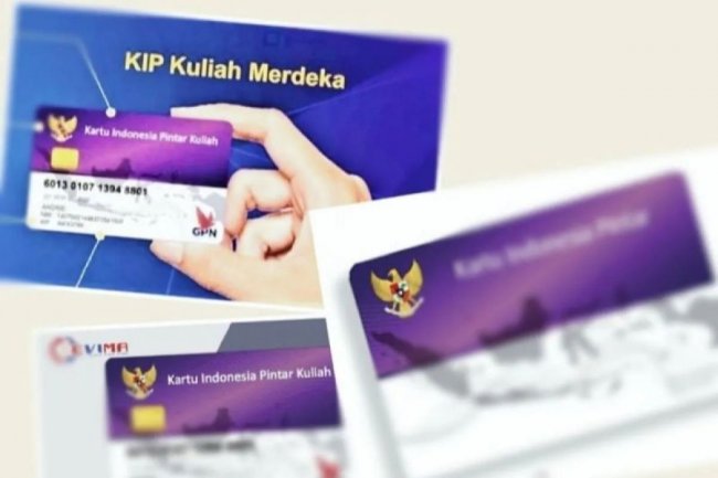 Kemarin, peluncuran Danantara hingga tidak ada PHK tenaga honorer