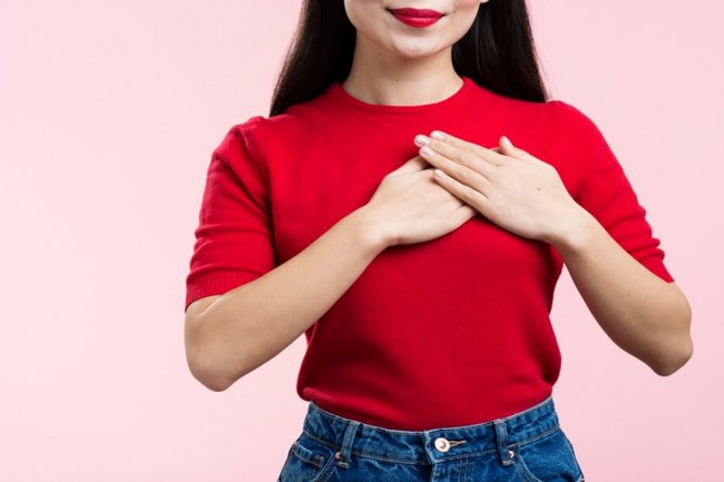 AI Bantu Diagnosis Kanker Payudara dengan Lebih Efektif dan Personal