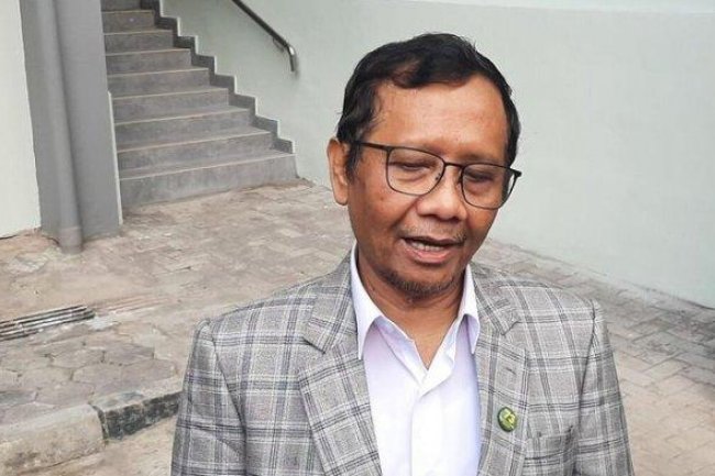 Kampus Harus Tetap Kritis