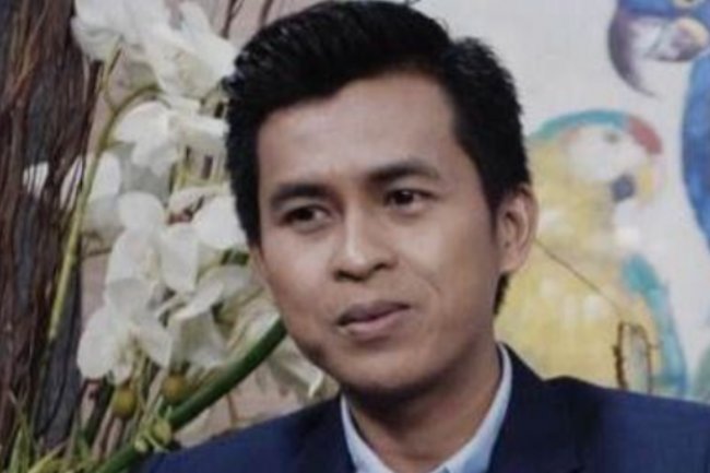 Pembentukan Danantara Diingatkan Jangan Sampai Jadi Bancakan Politik