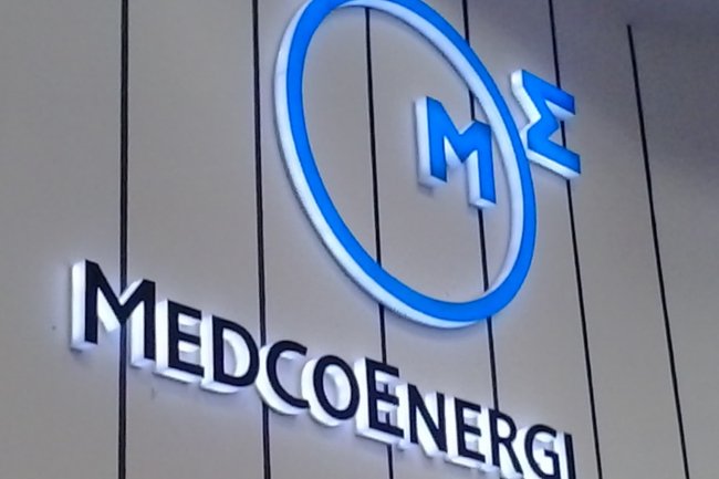 Medco Energi Internasional Sediakan Fasilitas Teknologi Informasi, Dukung Bisnis Entitas Anak