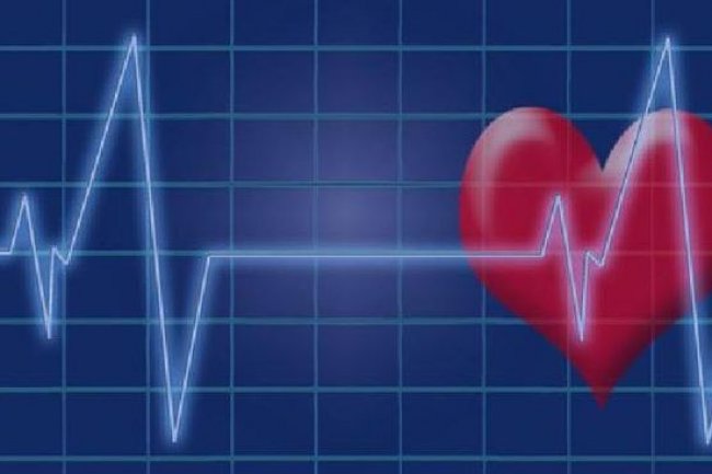 Kenali Penyakit Katup Jantung: Pengertian, Keluhan, dan Pengobatan