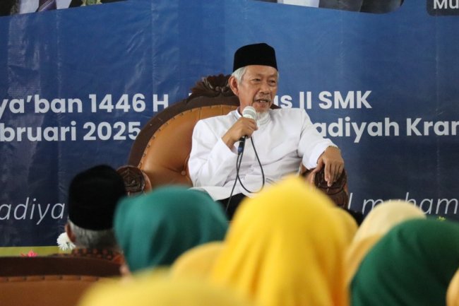 Melongok Peristiwa Penting dan Bersejarah dalam Islam