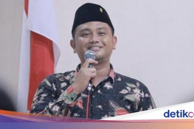 Megawati Minta Kepala Daerah Asal PDIP Tunda Retret, Ini Respons Bupati Klaten