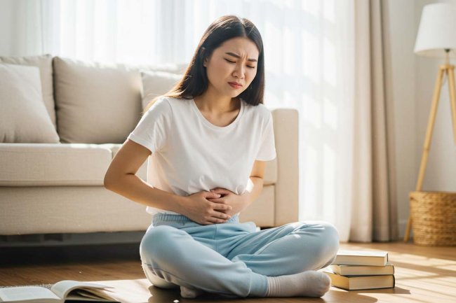 Cukup Sesuai Dosis, Ini Dampak Buruk Kelebihan Vitamin D pada Tubuh