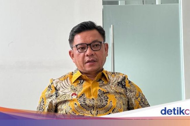 Gubernur Lemhannas Akan Beri Materi untuk Kepala Daerah di Retret Magelang
