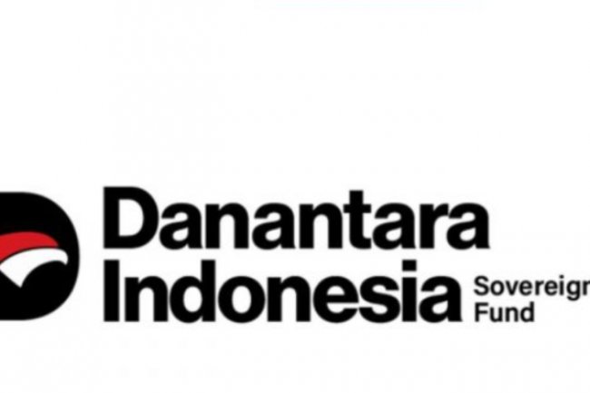 FTSE Russell Ungkap Potensi Danantara Jadi Magnet Investasi Asing