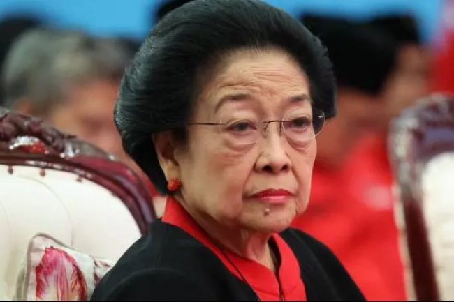 Hadiri Retreat, Bupati Brebes Langgar Instruksi Megawati: Berangkat demi Kepentingan Masyarakat