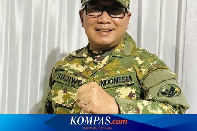 Ikut Retreat Meski Terancam Sanksi PDI-P, Bupati Kubu Raya: Saya Terikat Sumpah Jabatan