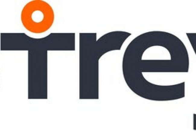 Astreya Rayakan Satu Tahun Fasilitas Hyderabad: Pusat Inovasi TI dan Transformasi Digital