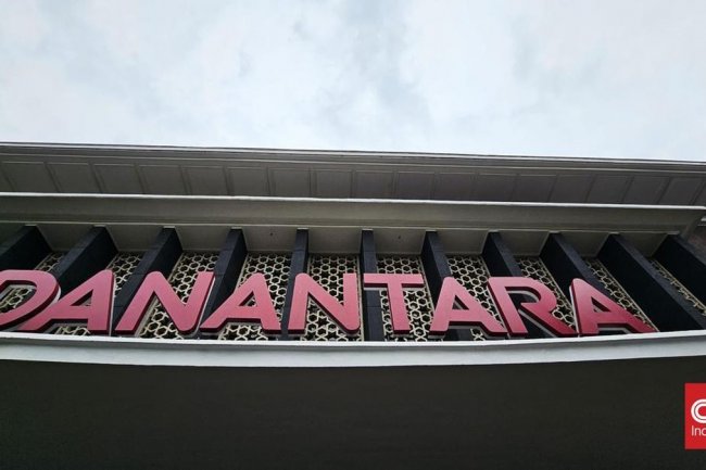 Fakta-fakta soal Danantara yang Baru Diresmikan Prabowo