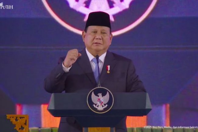 Nasib Kementerian BUMN Usai Danantara Meluncur